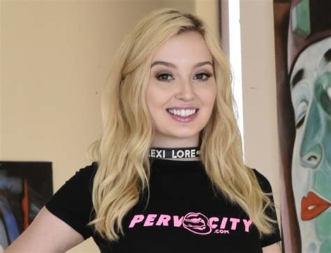 pervcity|PervCity Pornstars